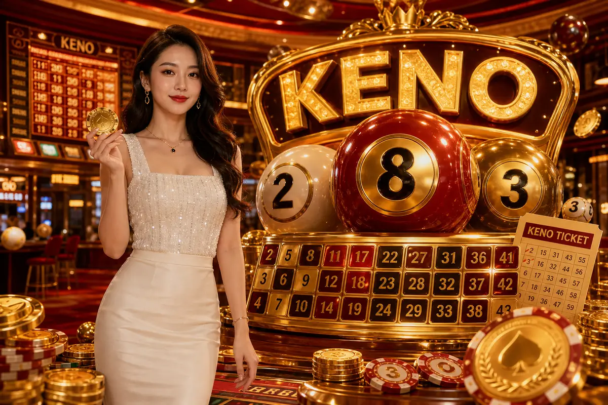bdt69 ক্রিকেট টুর্নামেন্ট বেটিং