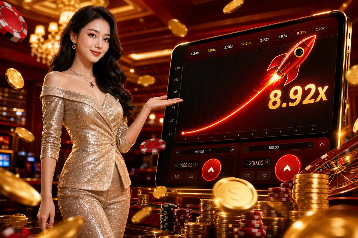 bdt69 কাইশেন ফিশিং গেমপ্লে স্ক্রিন