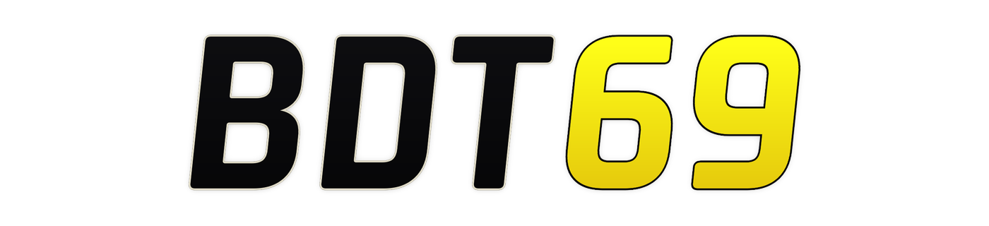 bdt69